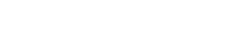 B体育机器人