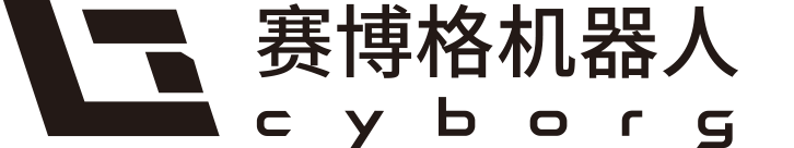 B体育机器人